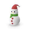 Wikiだるま