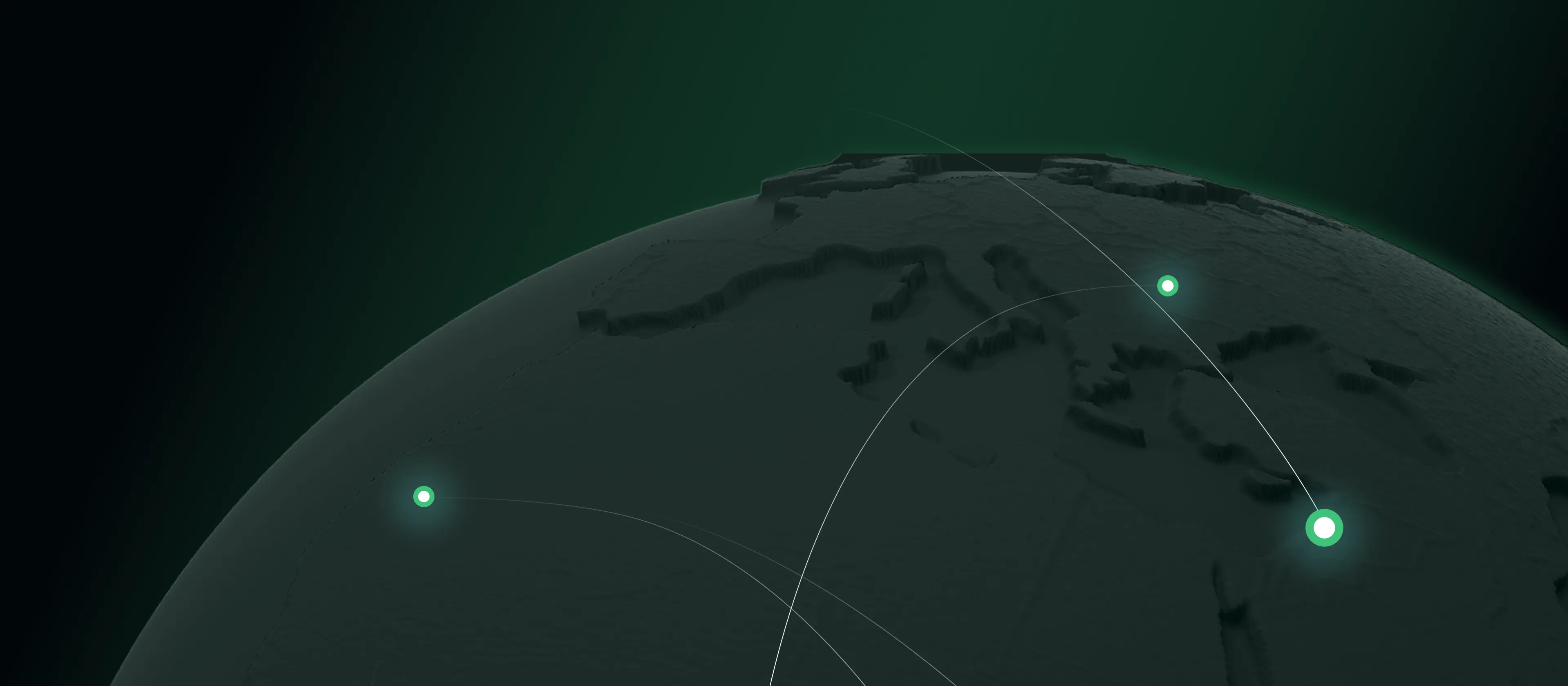 green-globe-bg