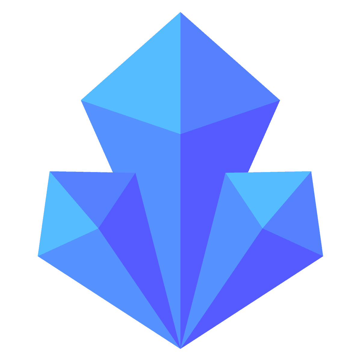 中小企業向けバーコード在庫管理システム比較 - 大手ERPと段階的導入の選択