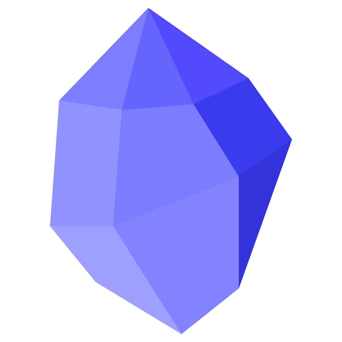 IT補助金を活用した在庫管理システム導入 - 予算制約を打破する現実的な道