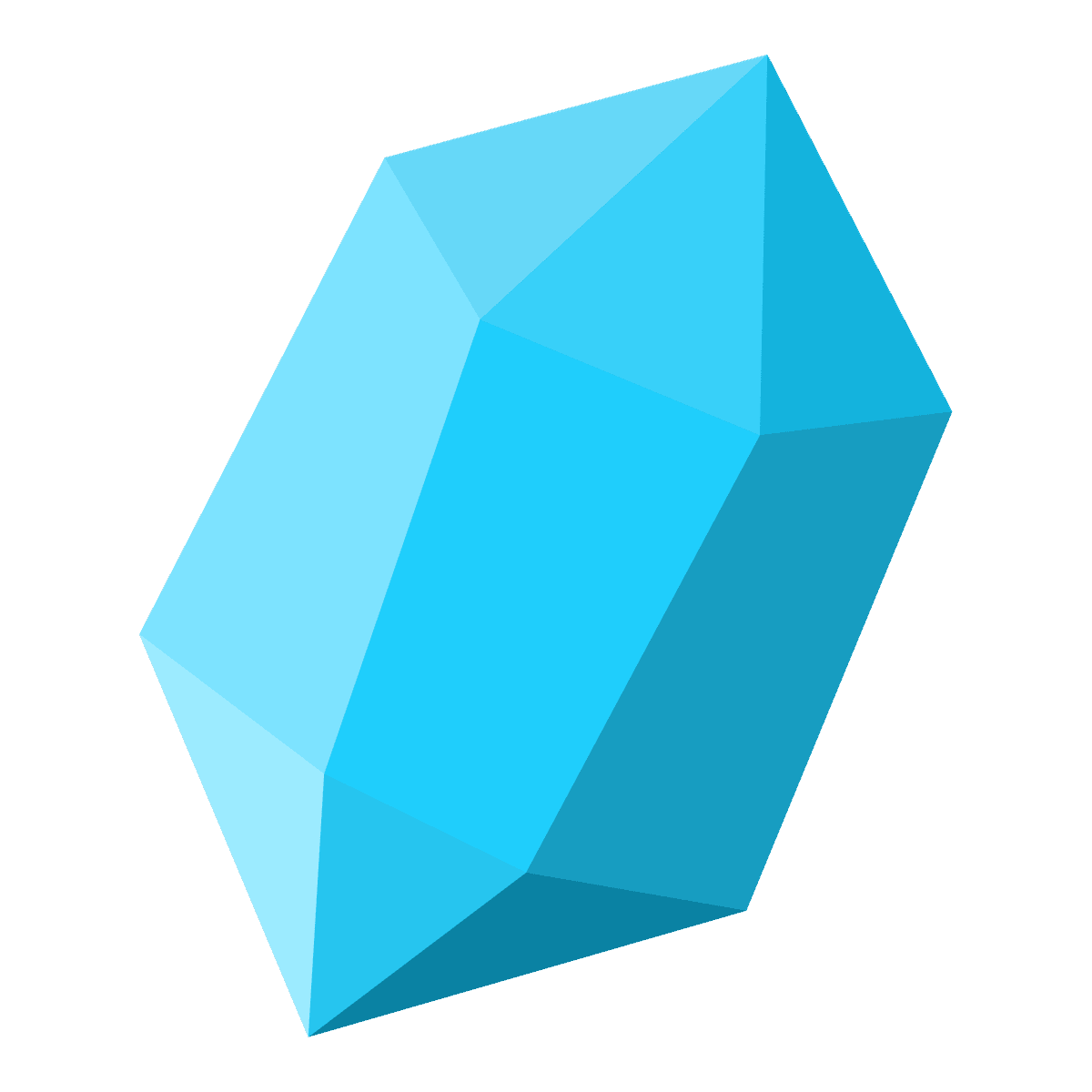 オンプレミス型在庫管理システムの現状と今後 - クラウド化を迫られる業界への対応戦略