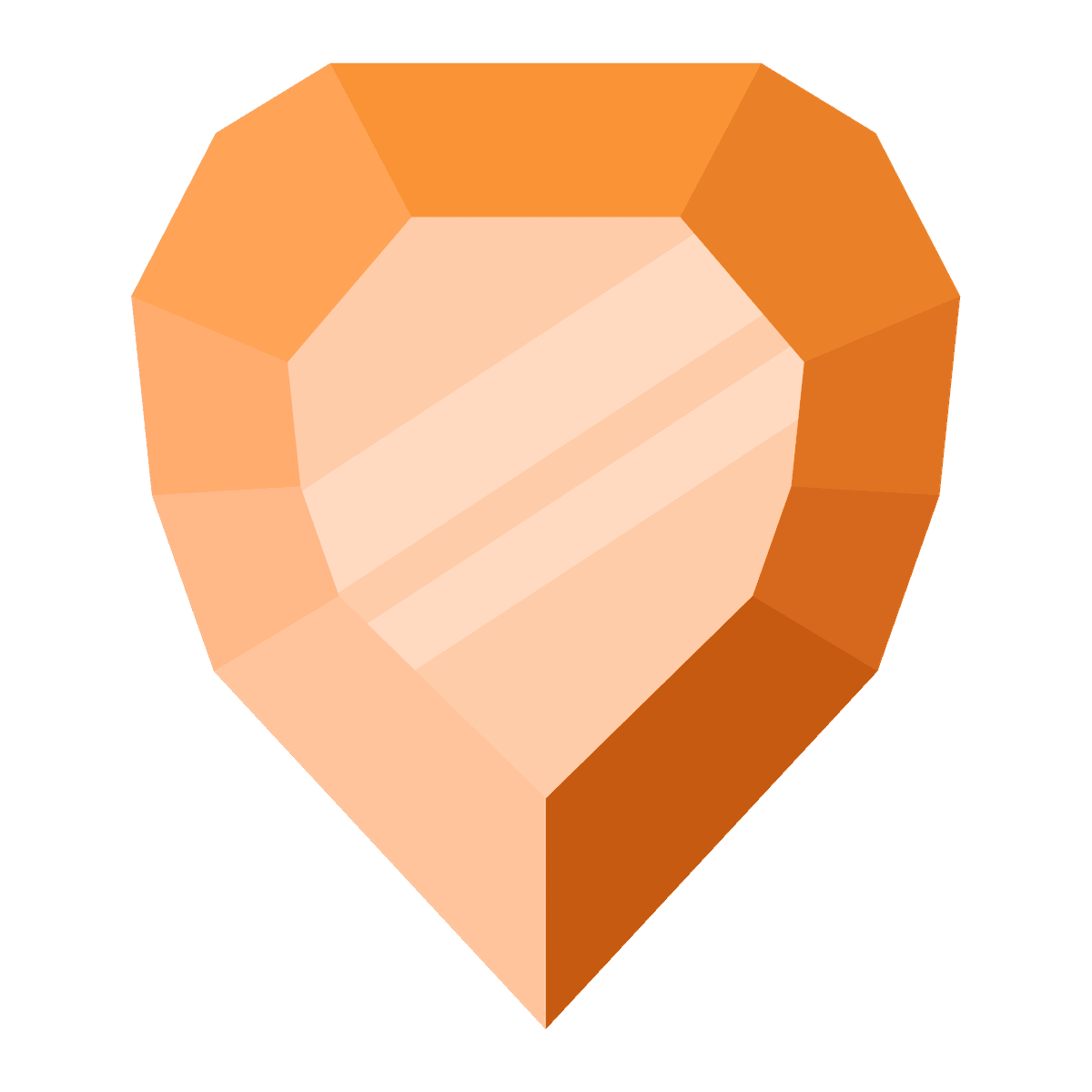 楽天・Amazon・Yahoo!の在庫を一元管理 - 売り越し防止とリアルタイム同期の実現方法