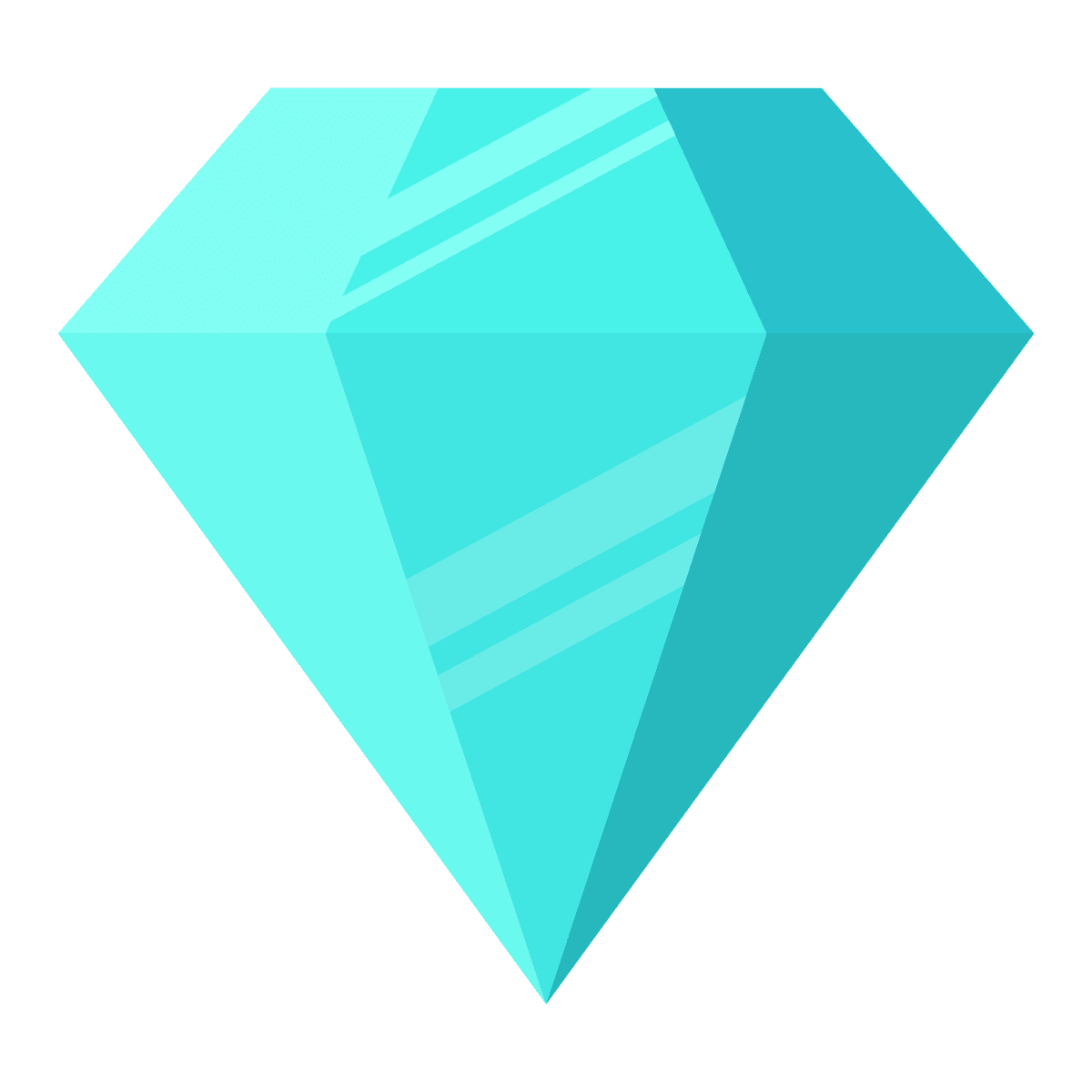 freee会計と連携できる在庫管理システム比較 - 経理業務を自動化する5つのポイント