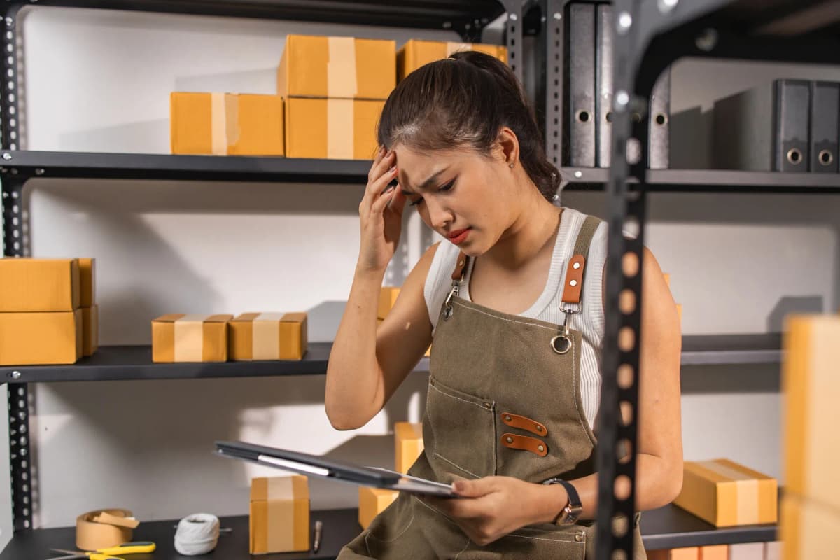 生産スケジューラー導入で失敗する5つの原因と成功の秘訣｜現場に定着させる方法