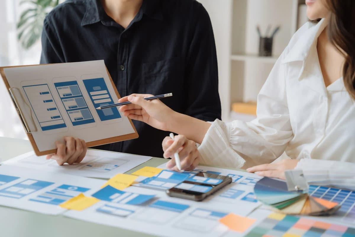 生産スケジューラーとは？中小製造業が知っておくべき基礎知識とメリットを完全解説【2025年版】