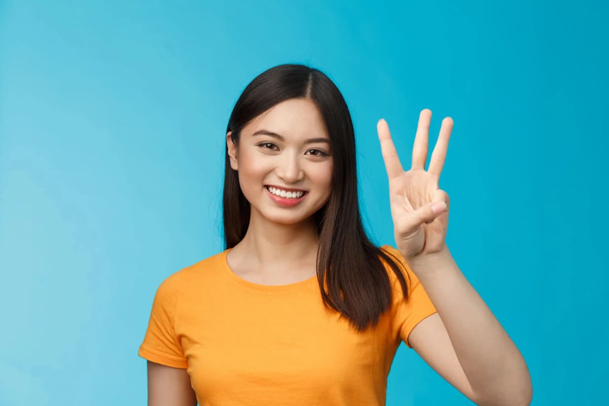 Asprova・Flexscheと比較検討すべき「第3の選択肢」｜初期費用1,500万円→0円で同等機能を実現した3つの理由