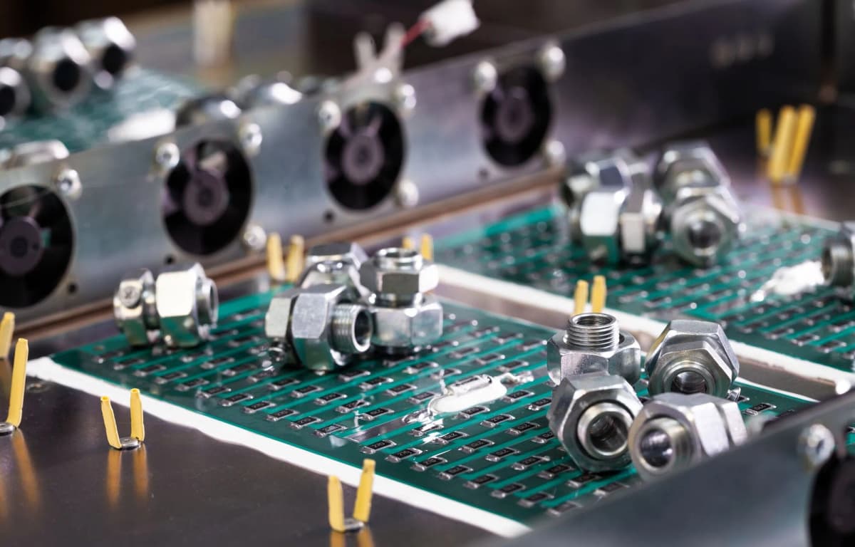 多品種少量生産のスケジューリング最適化手法｜段取り時間を削減し納期を守る方法