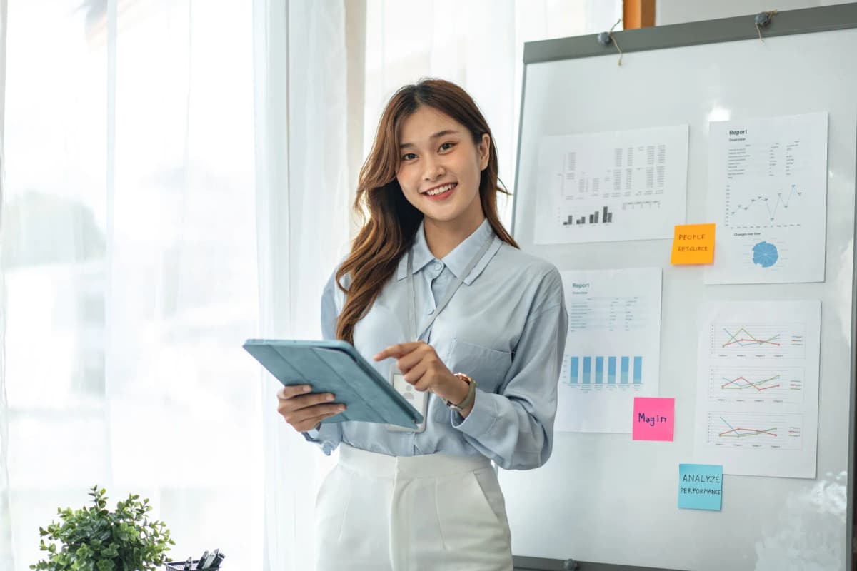 金属加工業の段取り最適化完全ガイド｜年間360時間のロスを回復する5つの方法