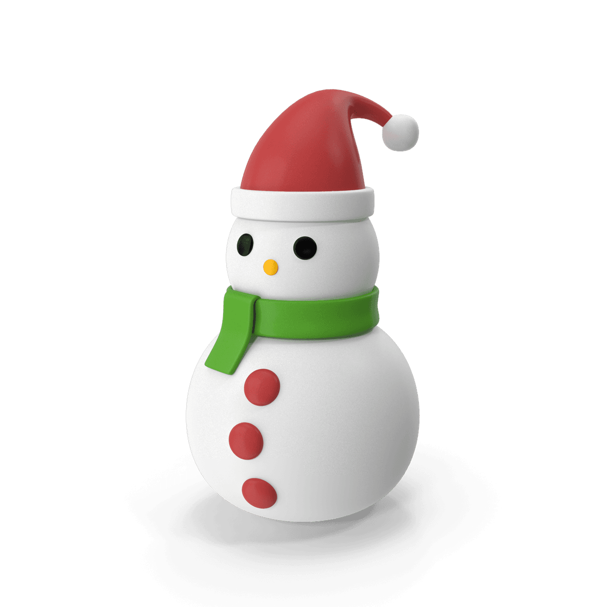 年間予算200万円で在庫管理システムを導入できるのか？18社の実例から見えた中小企業の選択肢「Wikiだるま」