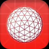 ECモール自動連携