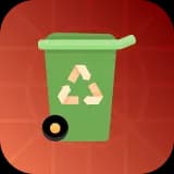 Excelから一括移行