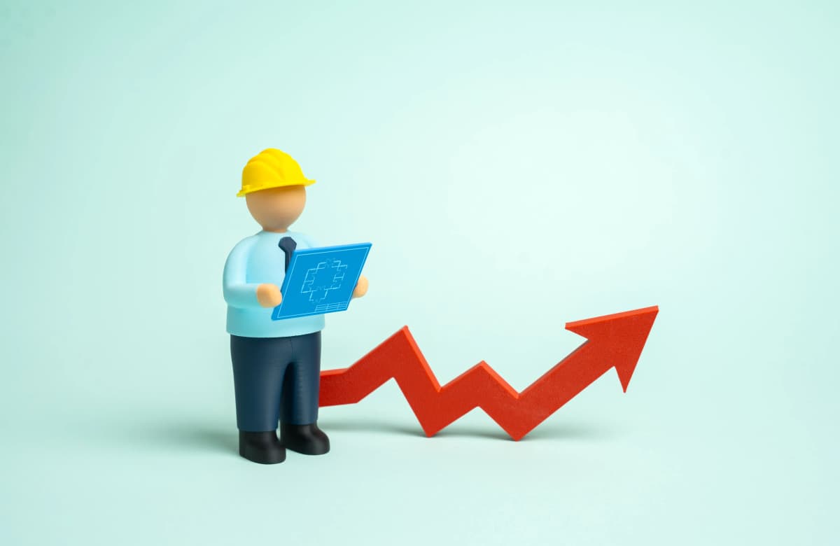 オンプレ受発注システムのBCP対策|SaaS移行で実現する1週間復旧と業務継続性の確保