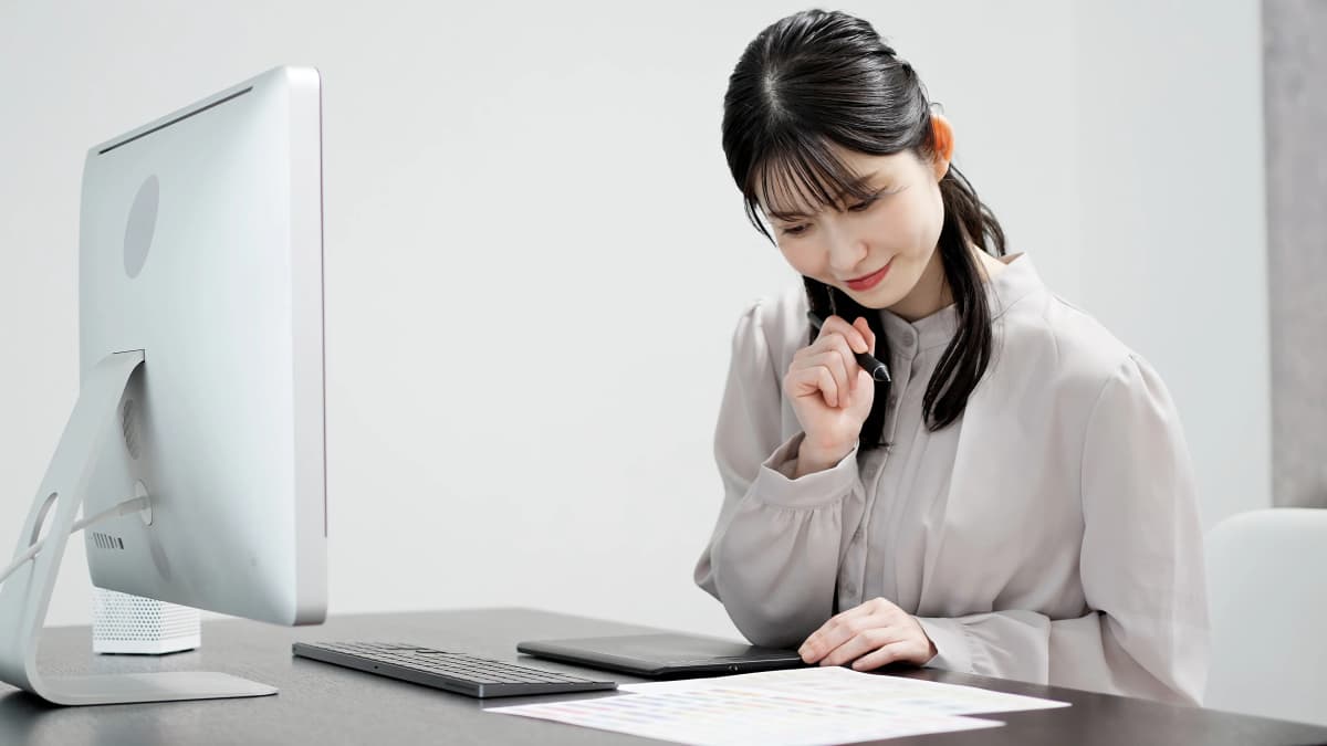 表面処理業のWeb受発注システム|Plaza-i連携で紙注文書から脱却、月額15万円で3000社対応