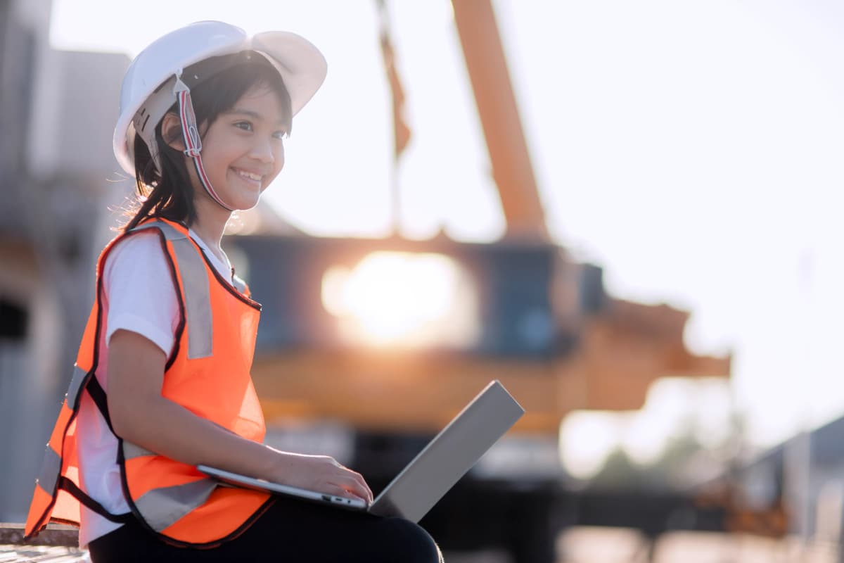 建設現場の配管が見つからない問題を解決|GPS・RFIDタグで実現する所在管理システムと在庫管理の完全統合