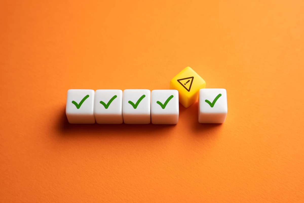 一品生産対応の生産スケジューラー比較|Excel管理から脱却して工程重複アラートを実現する3つの選択肢