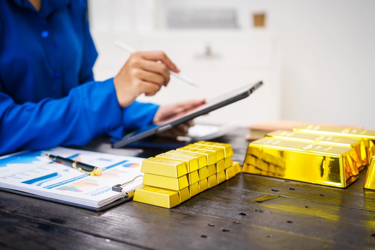 初期費用0円の生産スケジューラー比較|中小製造業が知るべき選定基準と隠れたコスト