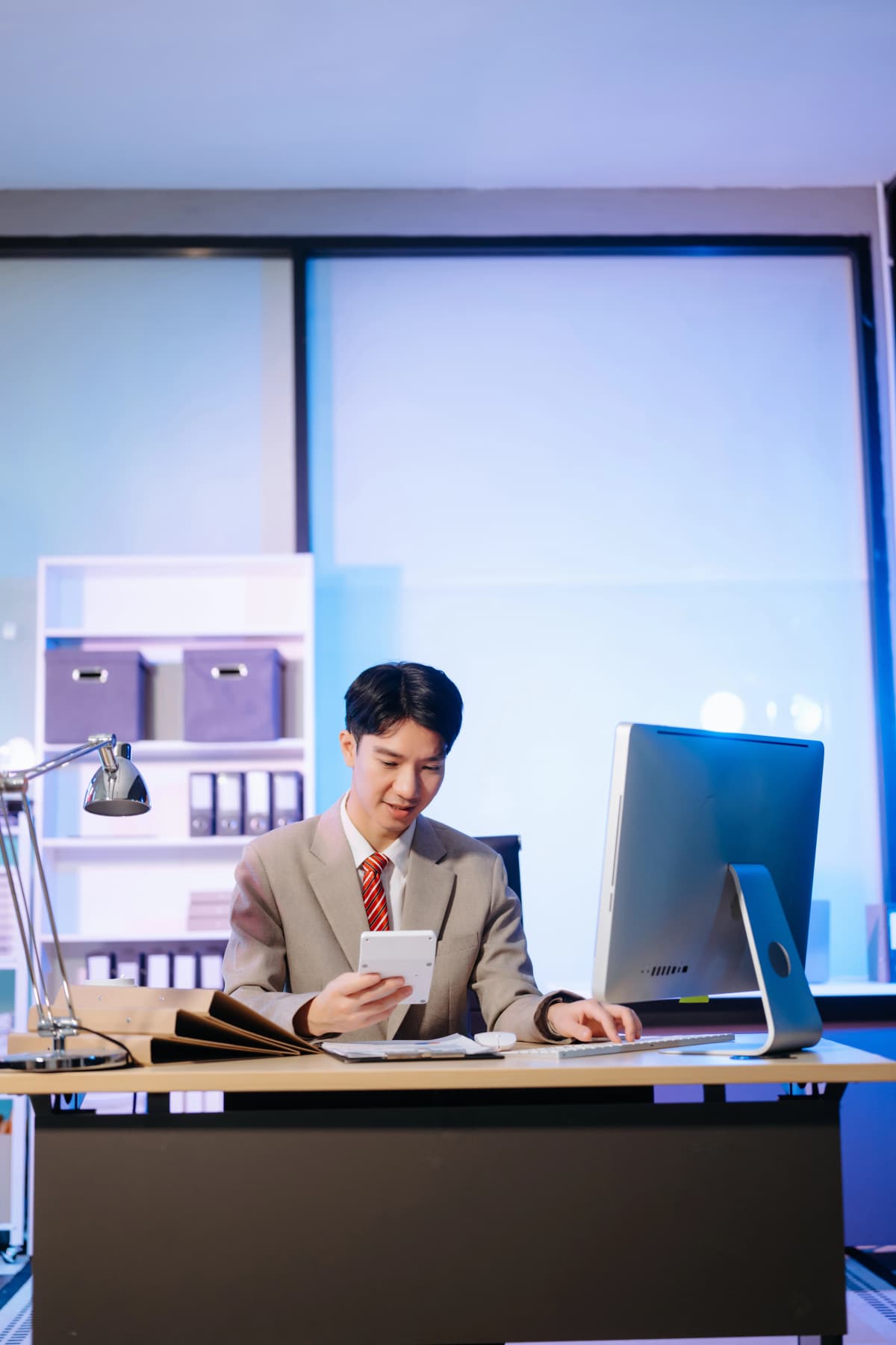 Access製受注管理システムからの脱却|25年選手のガラパゴス化基幹システムを月額15万円で刷新する方法