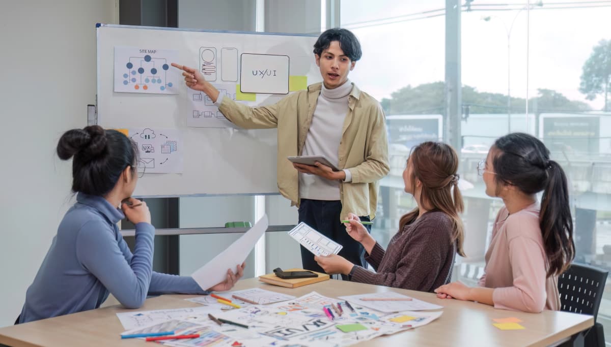 SeePlan利用企業必見|AI生産計画システムで属人化解消・月額20万円以下で実現する方法