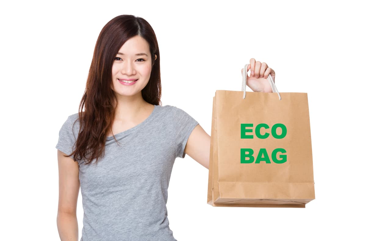 【2025年版】生産スケジューラ徹底比較:Asprova vs ecoLLabo MES - 製造業DXの最適解を探る