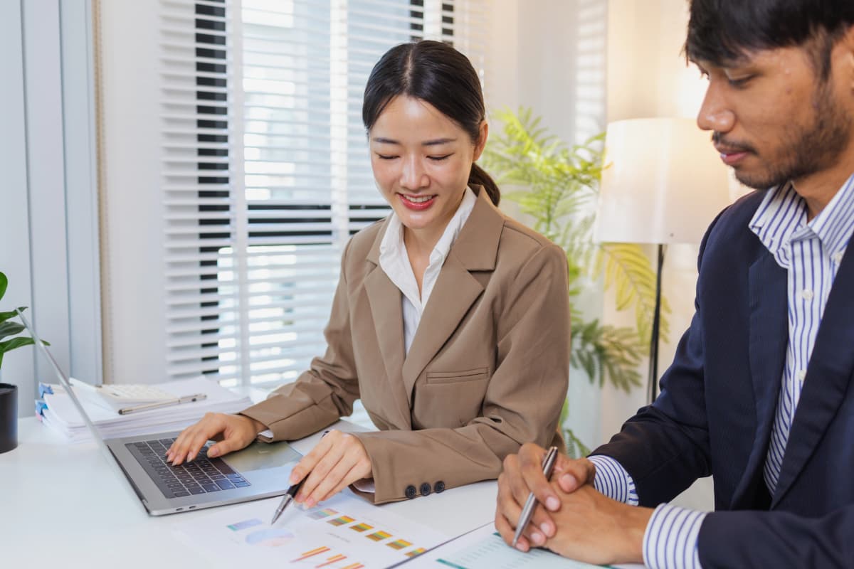 Excel在庫管理の限界|アラジンオフィス導入失敗から学ぶ、製造業に本当に必要なシステム要件