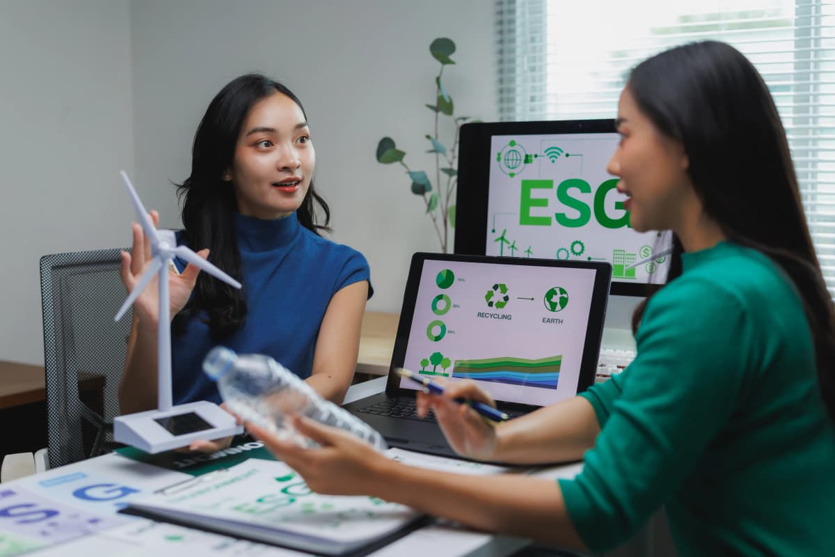 EDI連携で受注業務を完全自動化!CSV取り込みからWMS連携まで