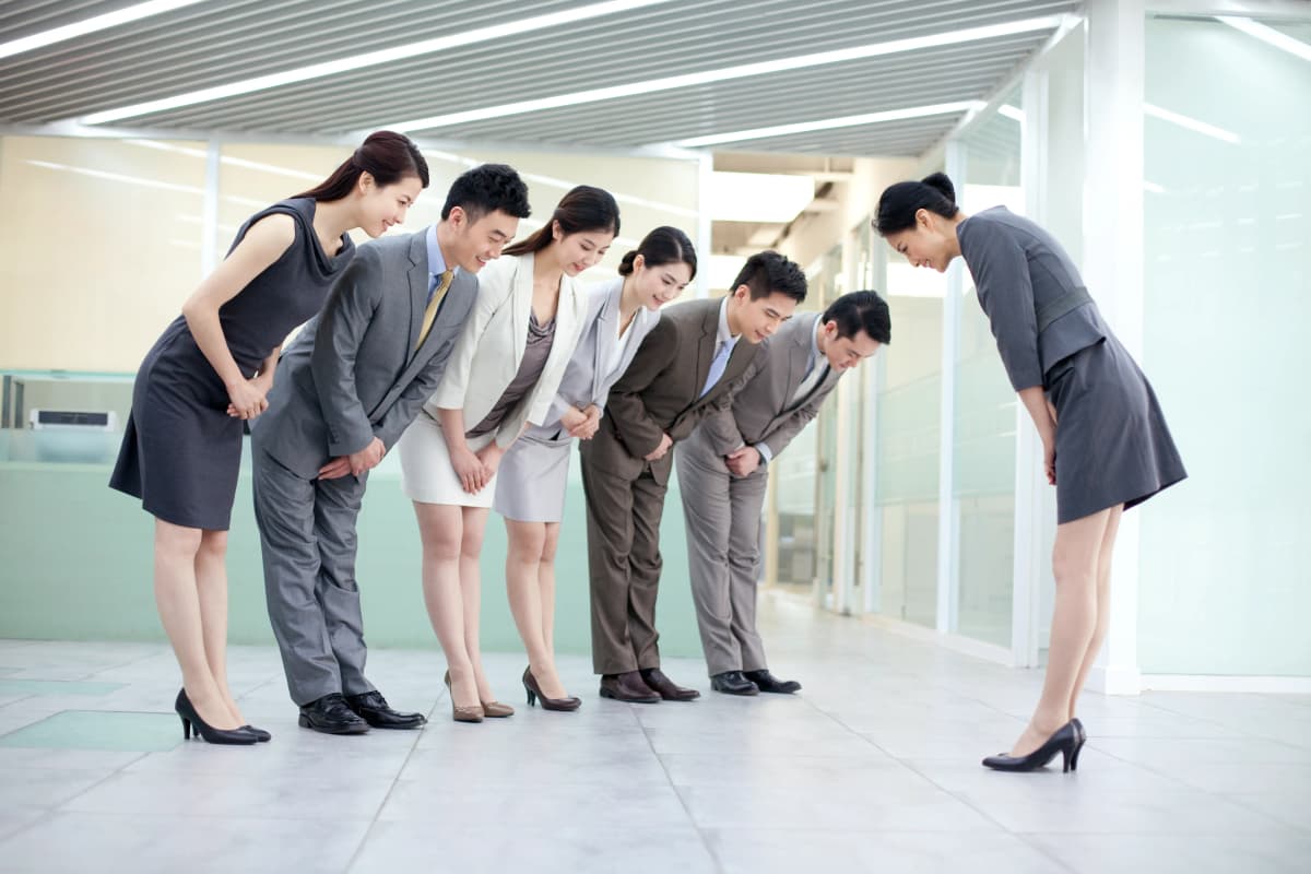 「受注管理だけ欲しい」企業が陥る3つの落とし穴と正しいシステム選定法