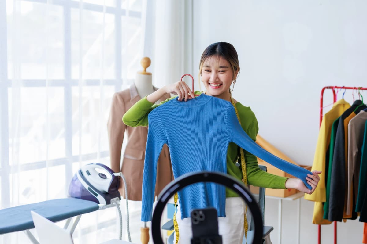 アパレルEC事業者必見:SKU15万点の発注管理をExcelから脱却する方法