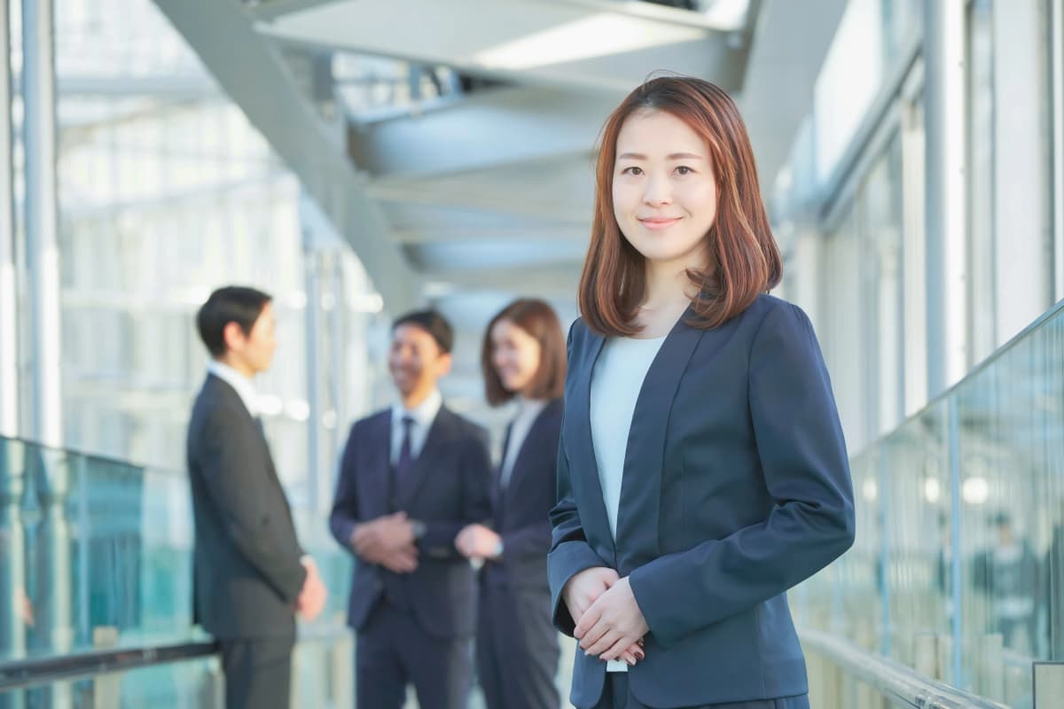 大企業のBCP対策に最適なSaaS型受発注システムの選び方|オンプレミスからクラウドへの移行戦略