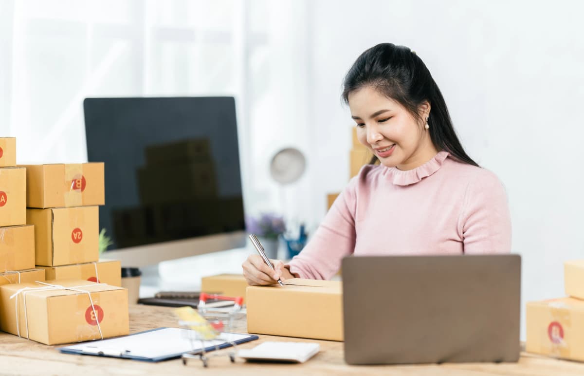 EDI受注データのExcel経由SAP登録から脱却|7万点・7000拠点を管理する商社の受発注改革