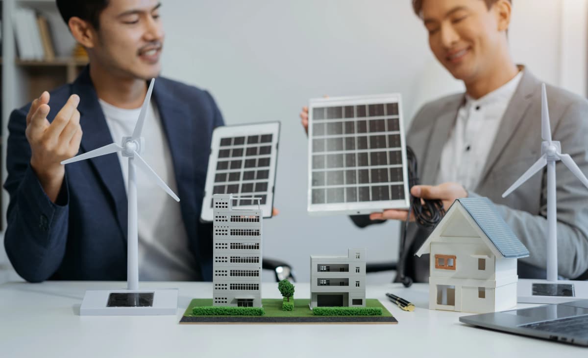 Flexsche代替システム比較|初期費用1,000万円からの脱却と中小企業向けSaaS