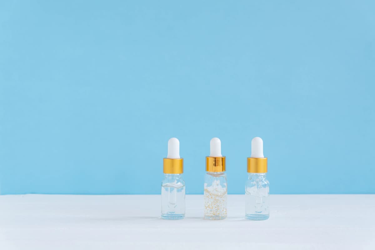 Asprova代替を検討する中小企業が知るべき3つの選択肢|初期費用1,500万円→0円の現実解