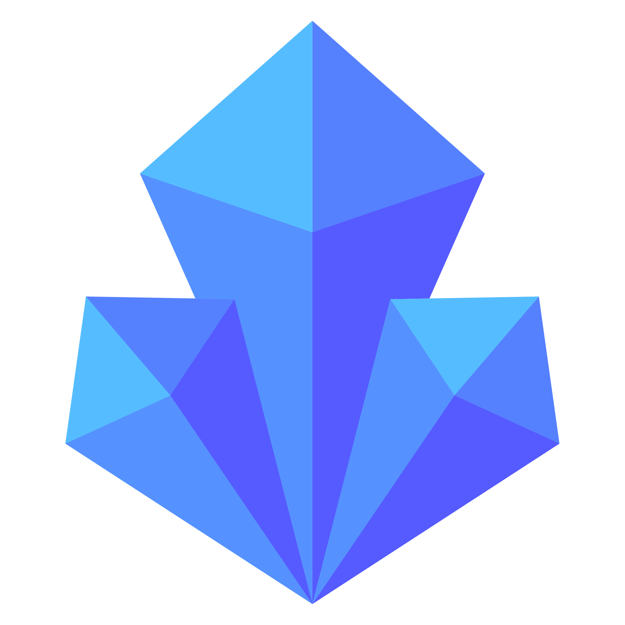 中小企業向けバーコード在庫管理システム比較 - 大手ERPと段階的導入の選択