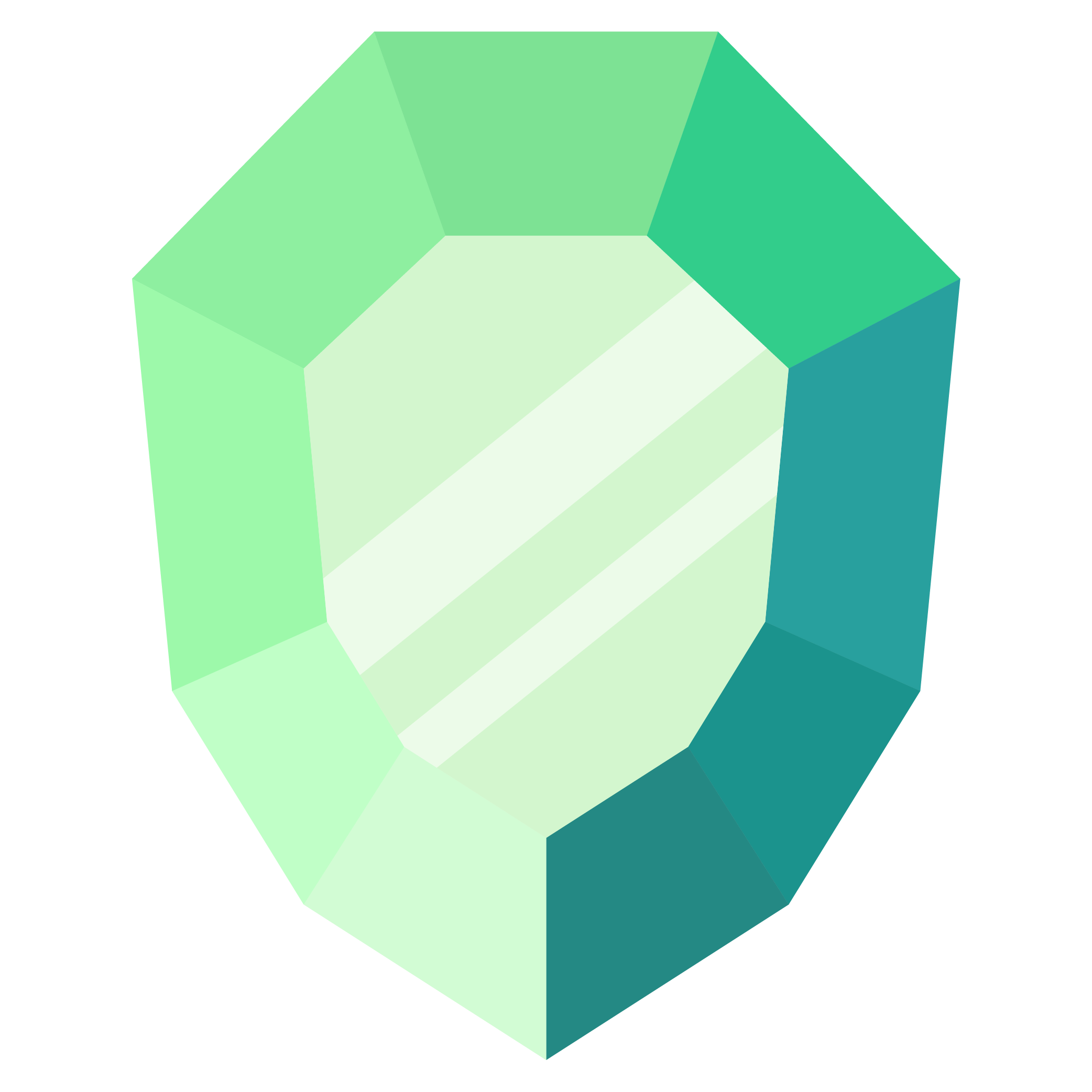 在庫ズレを防ぐ方法 - 月200万円の損失を回避する現実的な手法