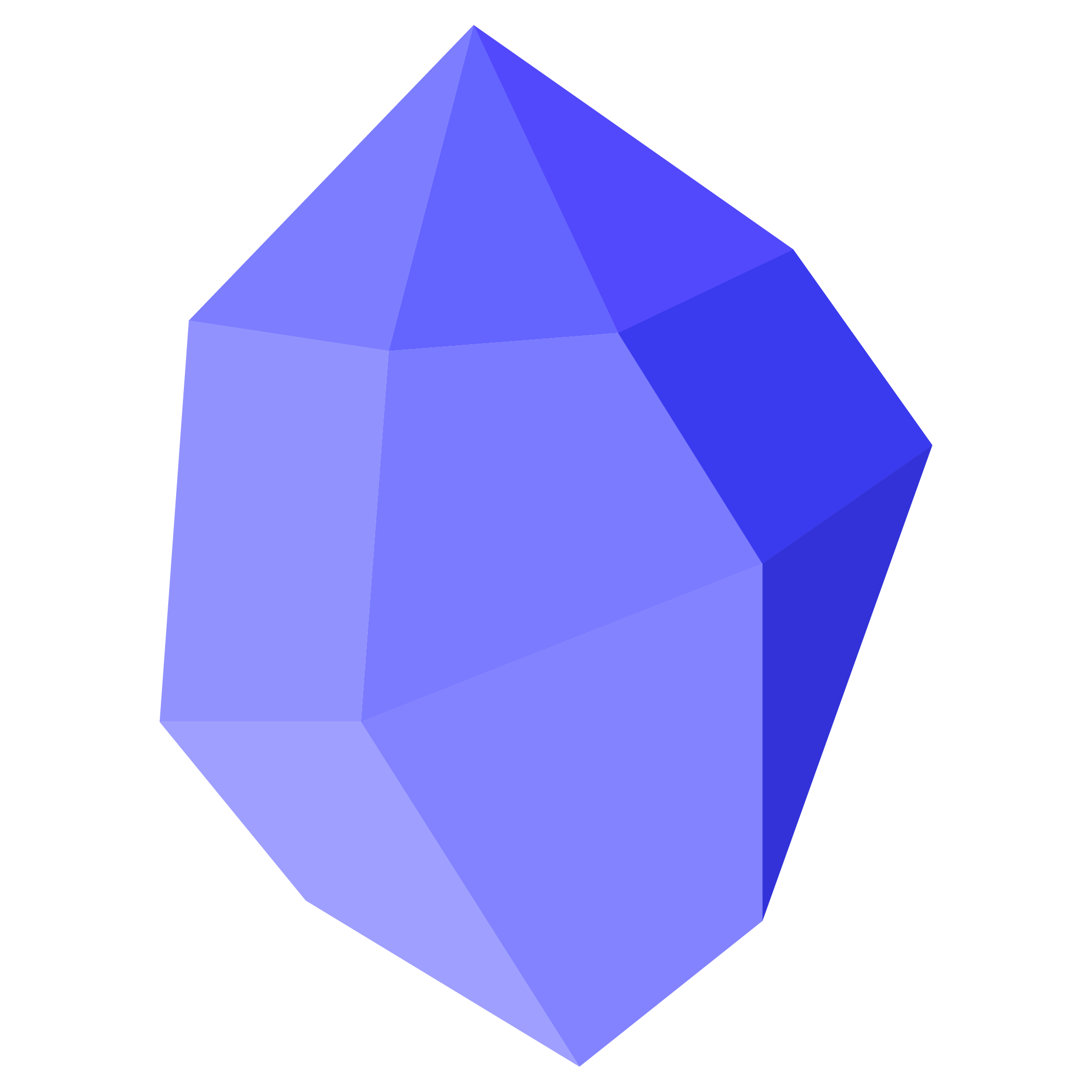 IT補助金を活用した在庫管理システム導入 - 予算制約を打破する現実的な道