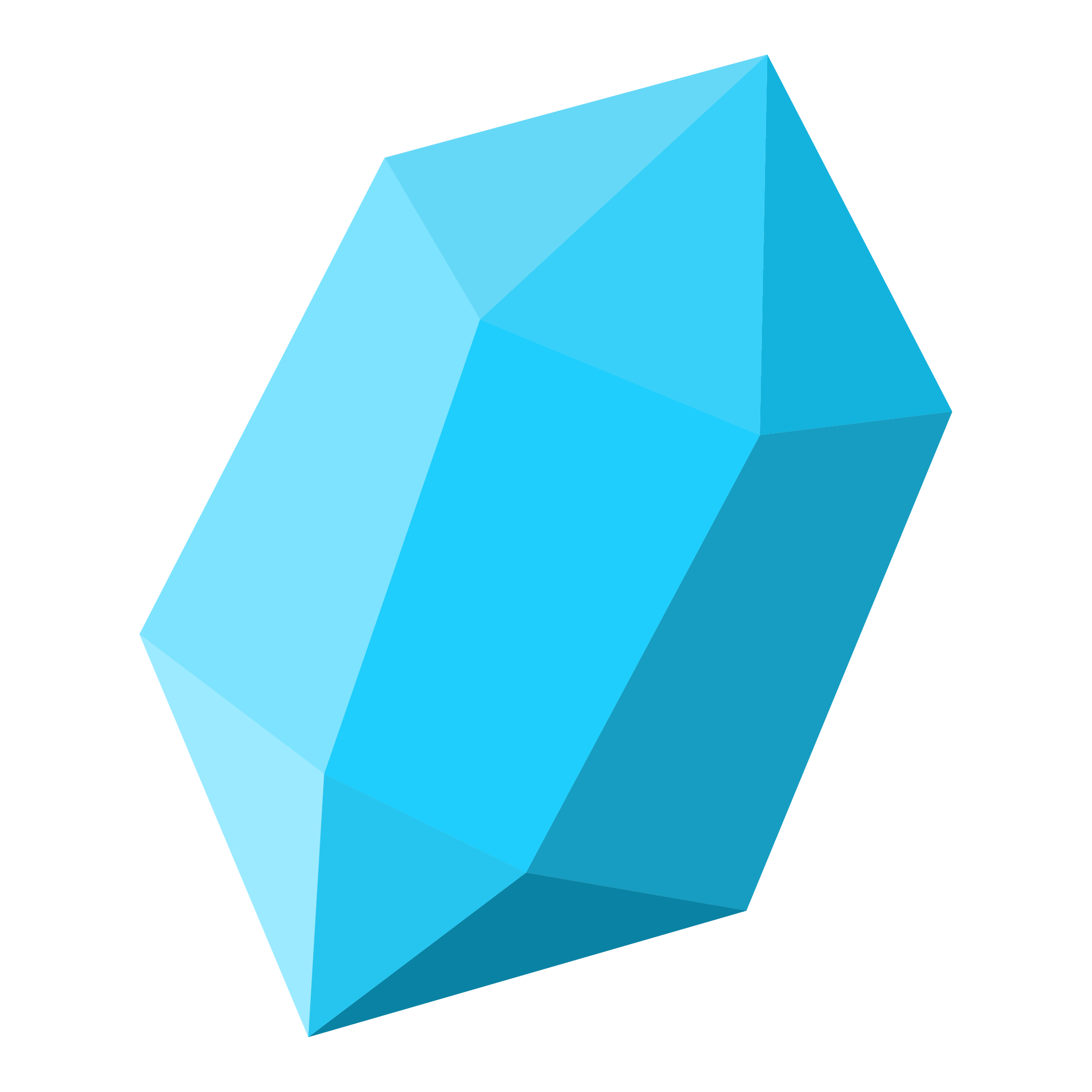 オンプレミス型在庫管理システムの現状と今後 - クラウド化を迫られる業界への対応戦略